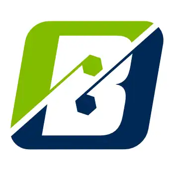 Buckeye Shapeform Logo
