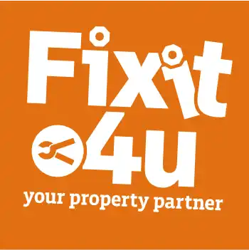 fixit-4u logo