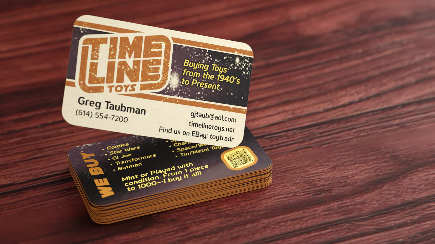 timeline-toys logo